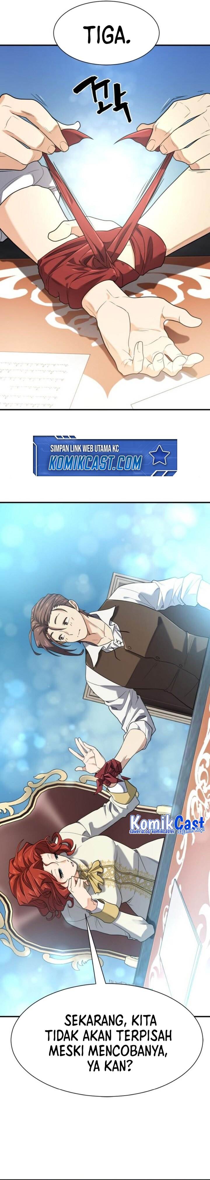 The Greatest Estate Developer Chap 186 - Next Chap 187