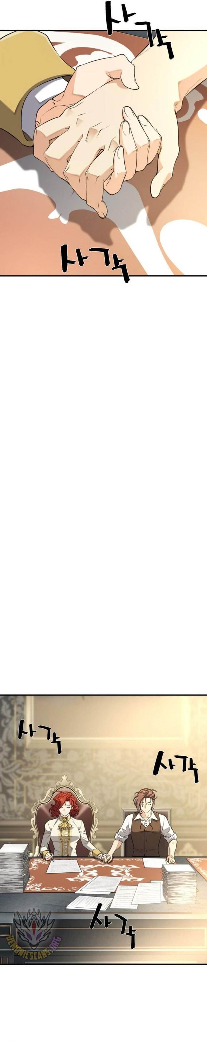 The Greatest Estate Developer Chap 186 - Next Chap 187