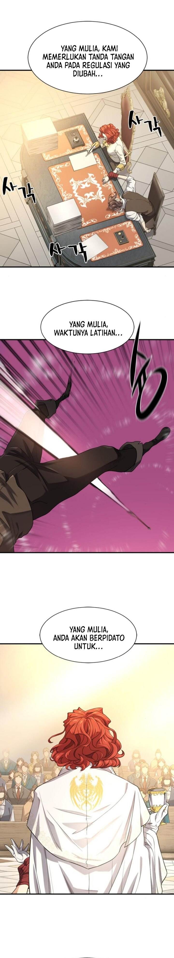 The Greatest Estate Developer Chap 186 - Next Chap 187