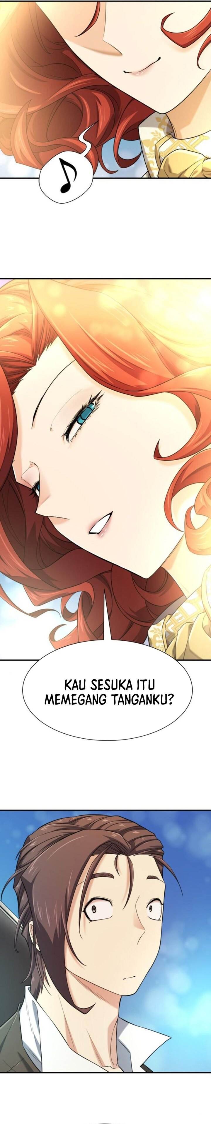 The Greatest Estate Developer Chap 186 - Next Chap 187