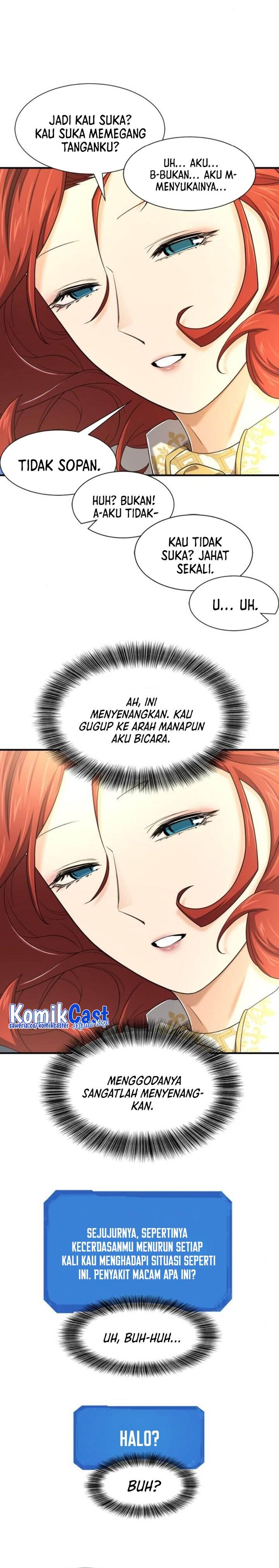 The Greatest Estate Developer Chap 186 - Next Chap 187