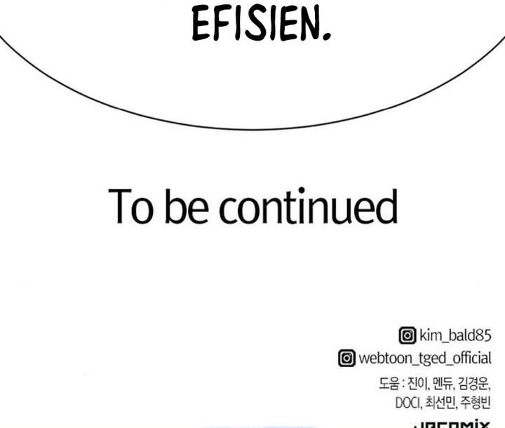 The Greatest Estate Developer Chap 186 - Next Chap 187