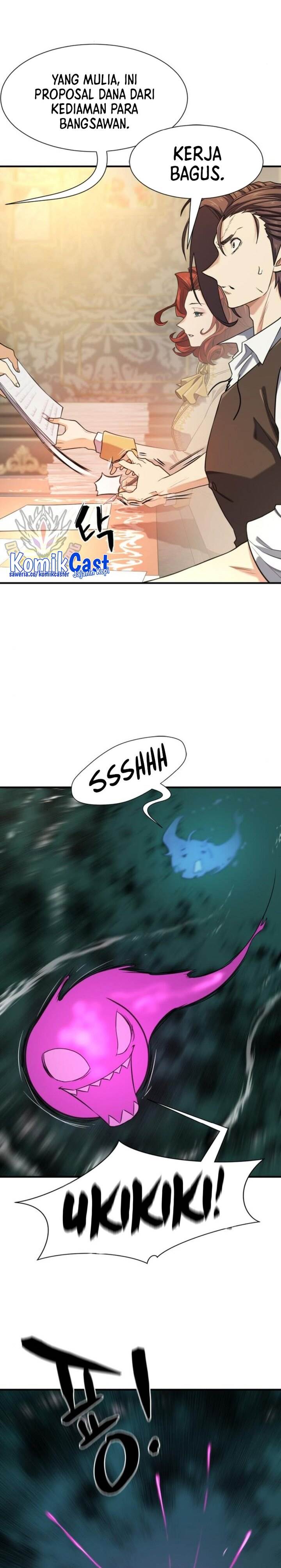 The Greatest Estate Developer Chap 186 - Next Chap 187