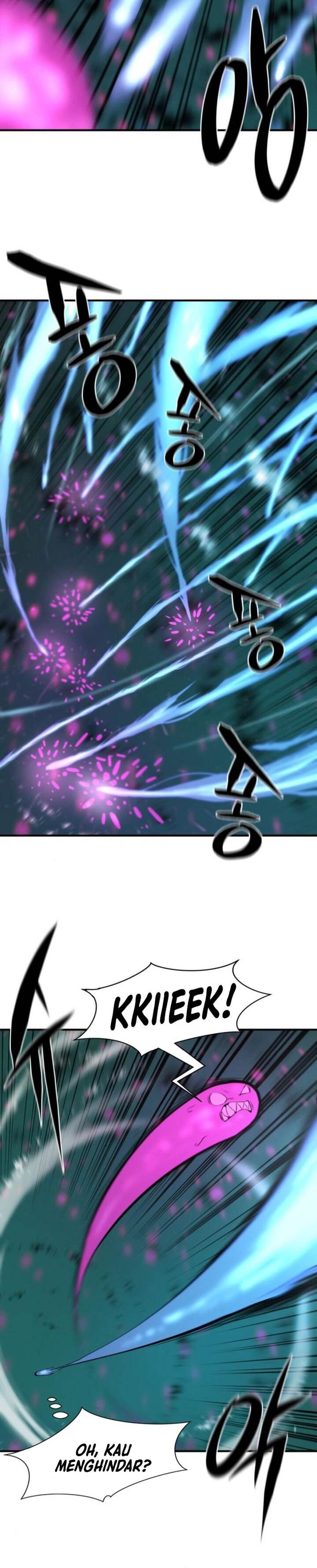 The Greatest Estate Developer Chap 186 - Next Chap 187