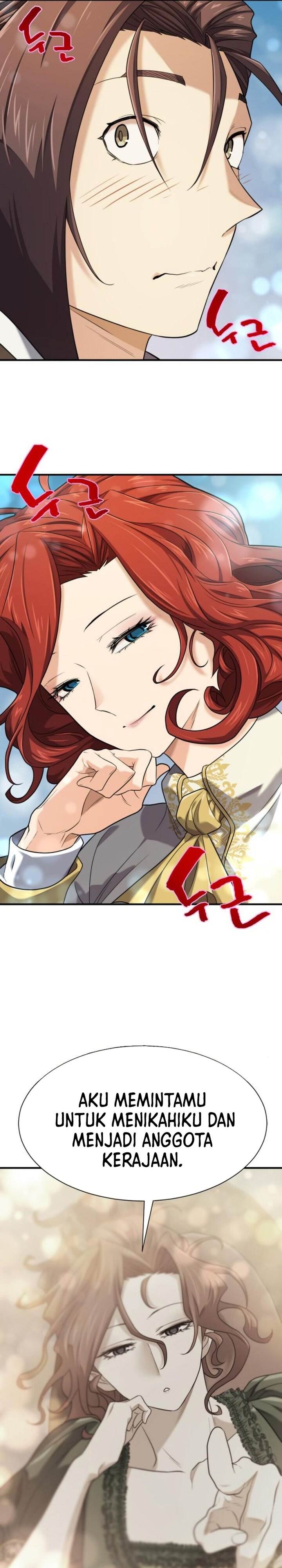 The Greatest Estate Developer Chap 186 - Next Chap 187