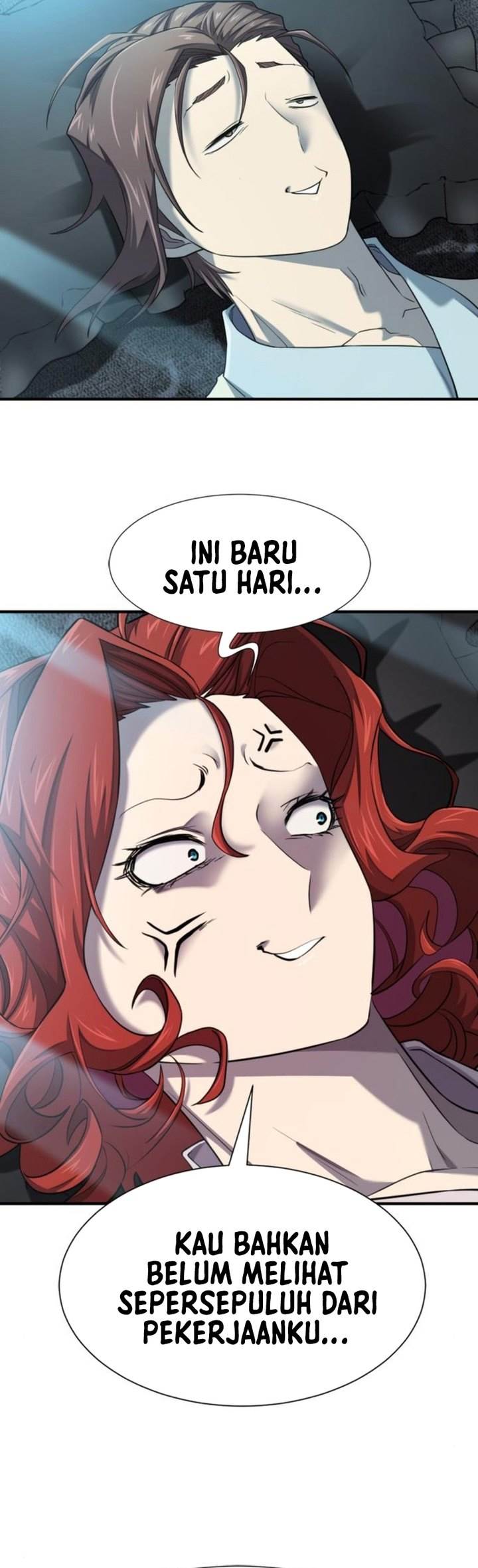 The Greatest Estate Developer Chap 187 - Next Chap 188