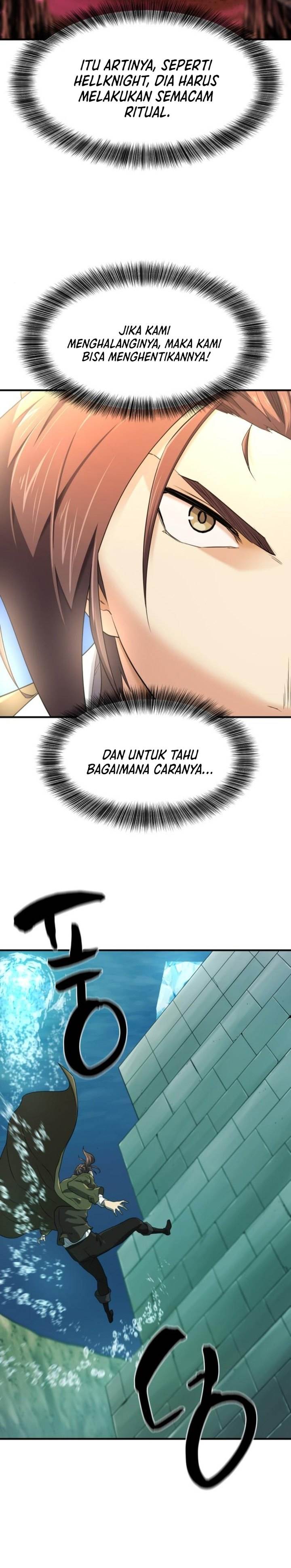 The Greatest Estate Developer Chap 187 - Next Chap 188