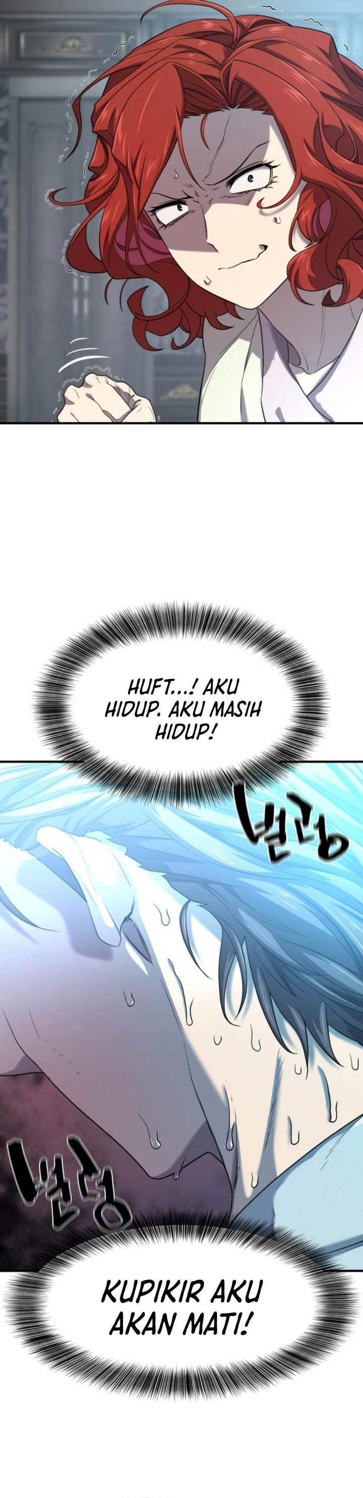 The Greatest Estate Developer Chap 187 - Next Chap 188