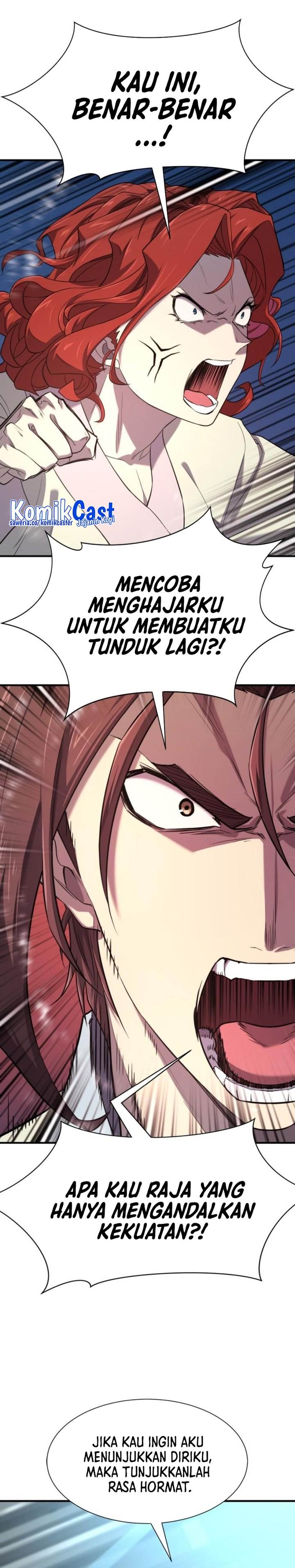 The Greatest Estate Developer Chap 187 - Next Chap 188