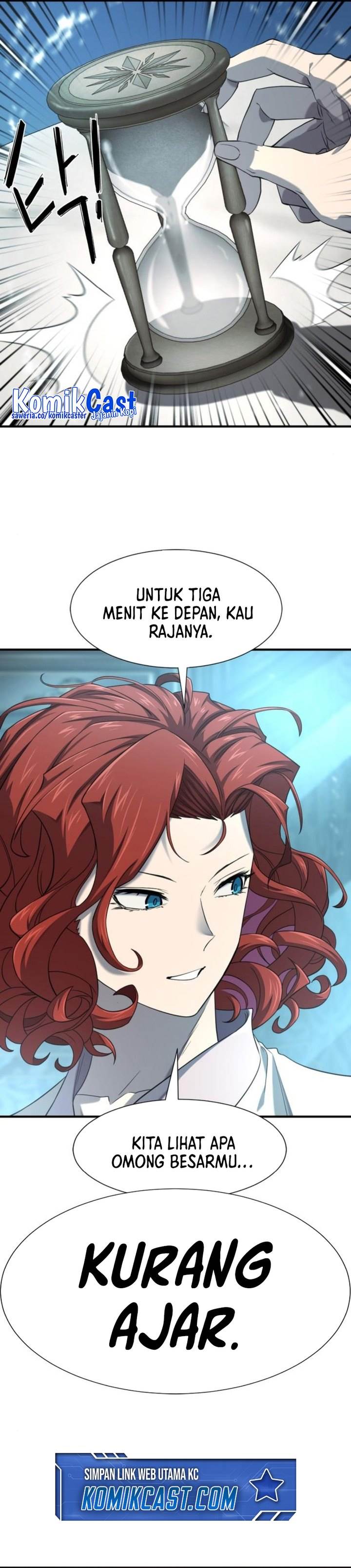 The Greatest Estate Developer Chap 187 - Next Chap 188