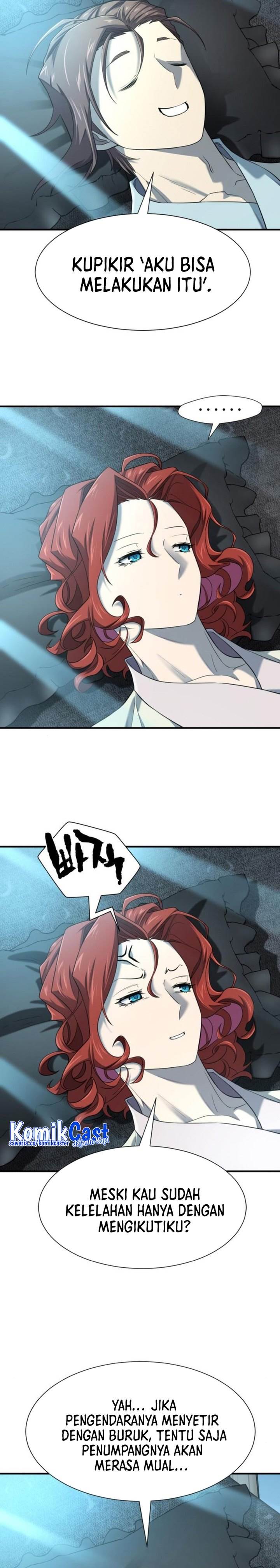 The Greatest Estate Developer Chap 187 - Next Chap 188