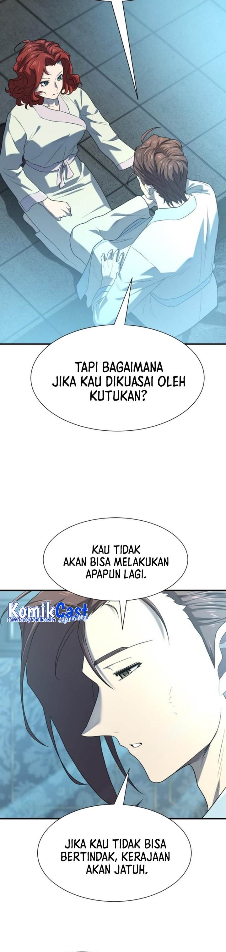 The Greatest Estate Developer Chap 187 - Next Chap 188