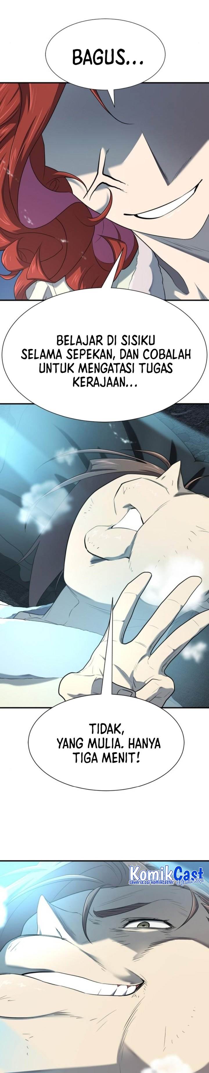 The Greatest Estate Developer Chap 187 - Next Chap 188