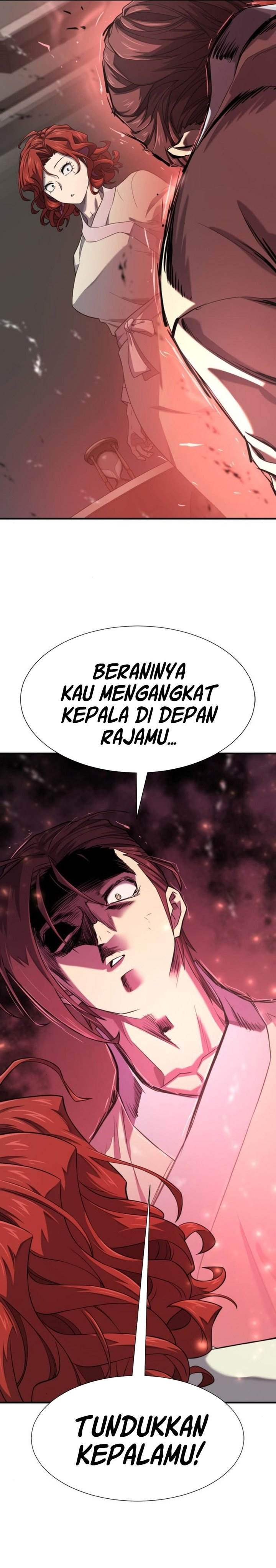 The Greatest Estate Developer Chap 187 - Next Chap 188