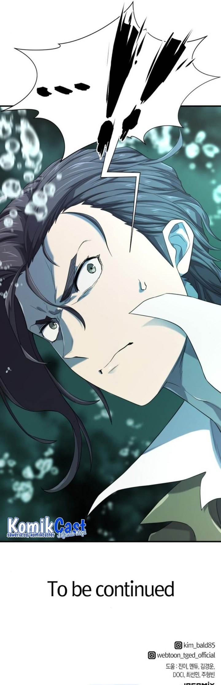 The Greatest Estate Developer Chap 187 - Next Chap 188