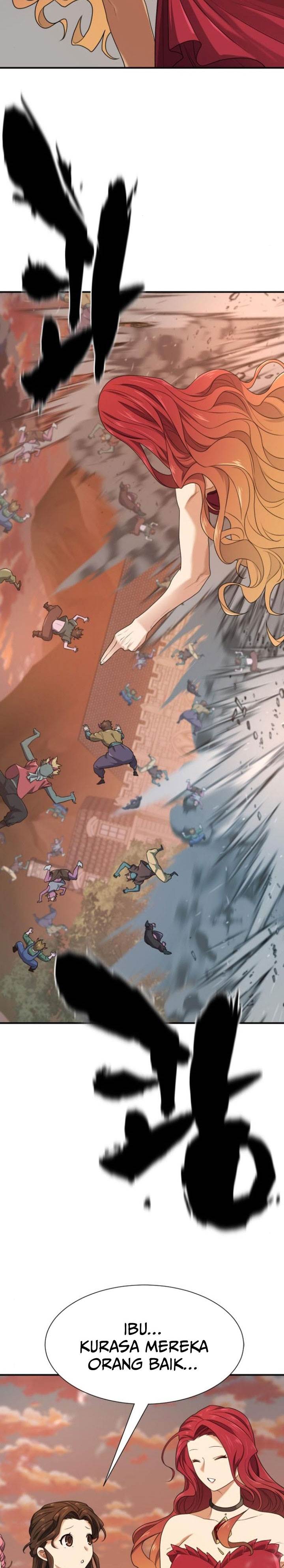 The Greatest Estate Developer Chap 188 - Next Chap 189