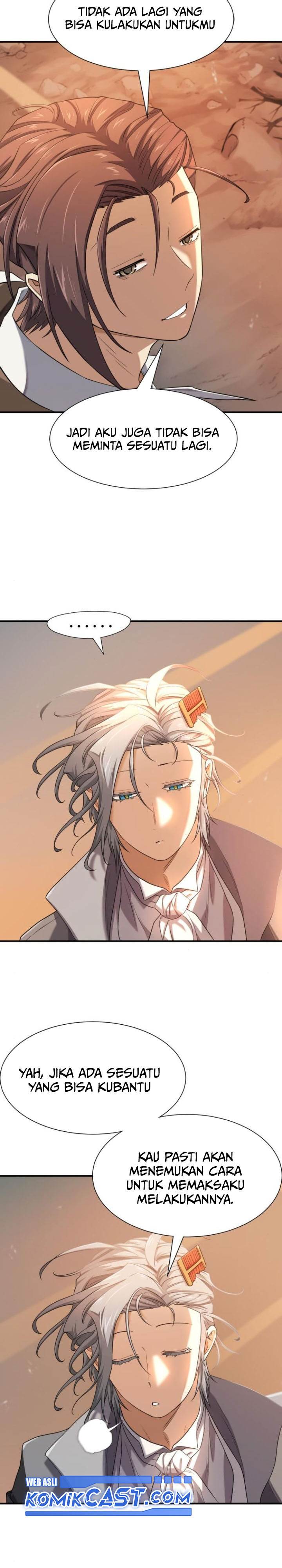 The Greatest Estate Developer Chap 188 - Next Chap 189