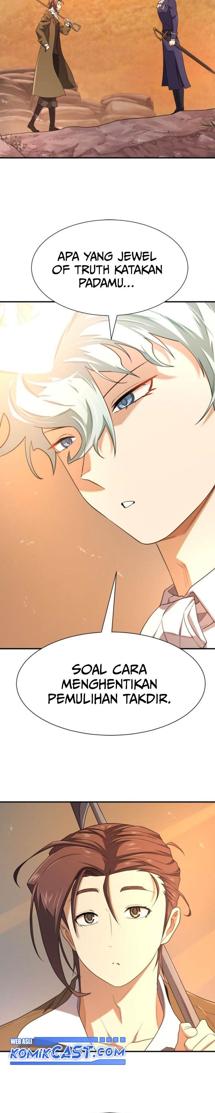 The Greatest Estate Developer Chap 188 - Next Chap 189