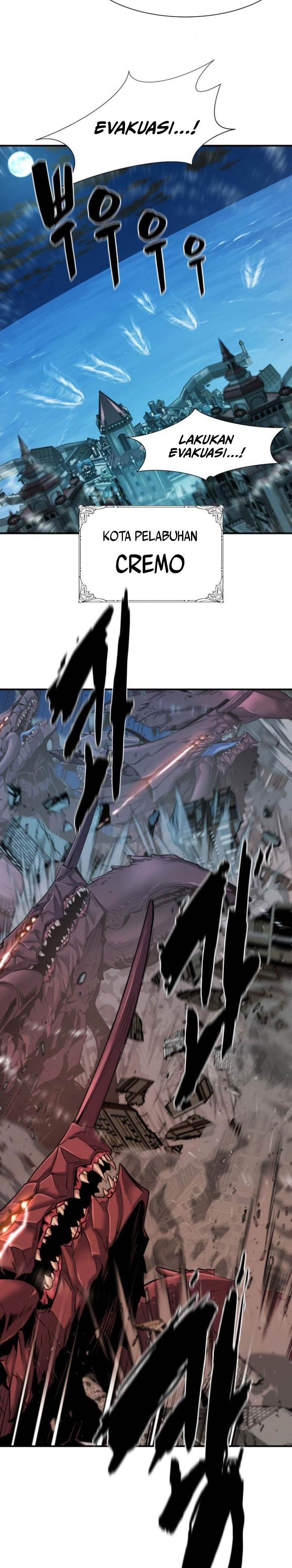 The Greatest Estate Developer Chap 188 - Next Chap 189