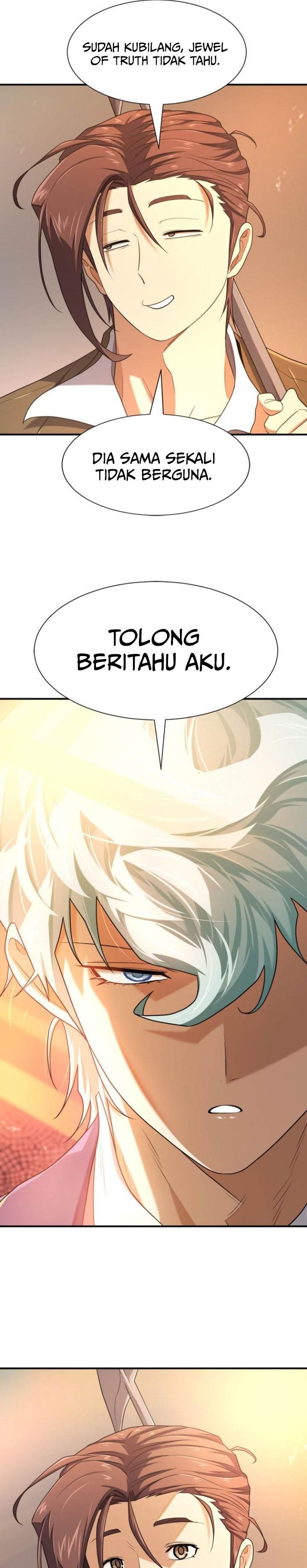 The Greatest Estate Developer Chap 188 - Next Chap 189