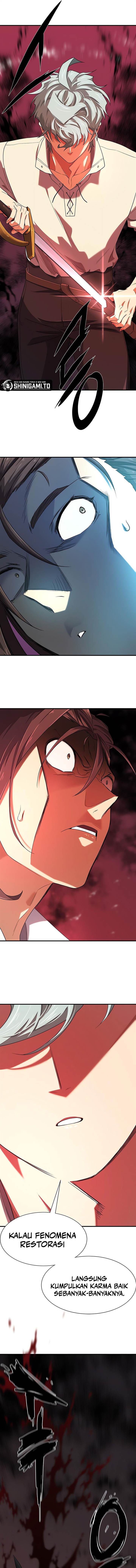 The Greatest Estate Developer Chap 189 - Next Chap 190