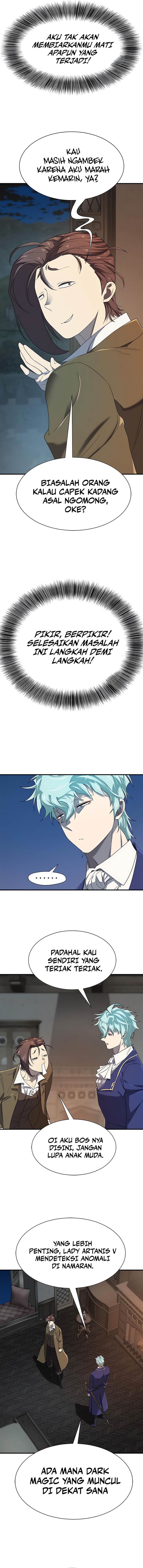 The Greatest Estate Developer Chap 189 - Next Chap 190