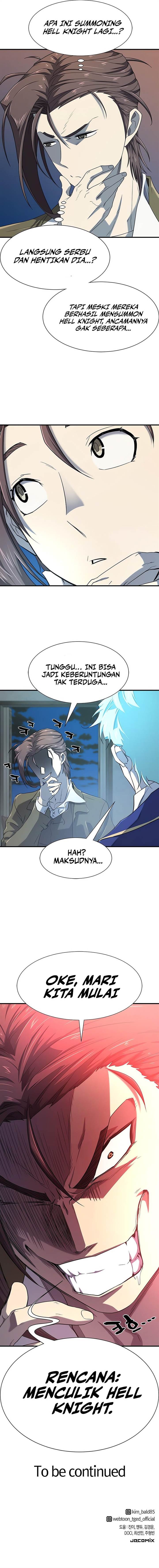 The Greatest Estate Developer Chap 189 - Next Chap 190