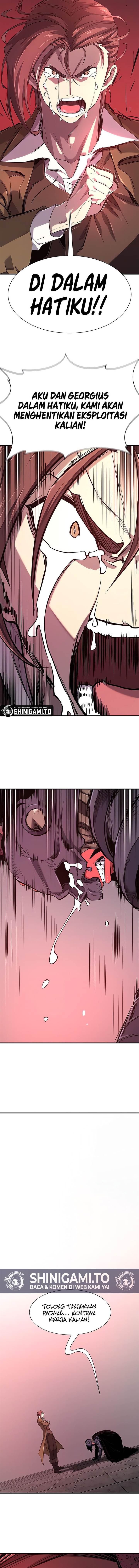 The Greatest Estate Developer Chap 190 - Next Chap 191