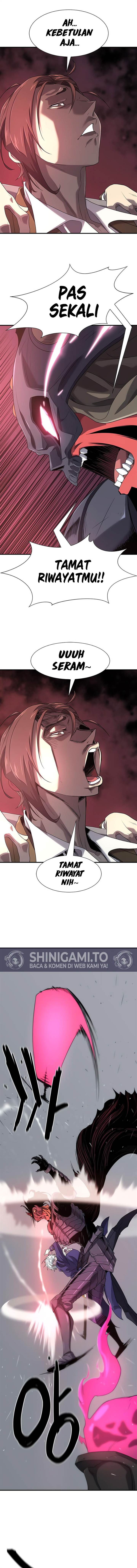 The Greatest Estate Developer Chap 190 - Next Chap 191