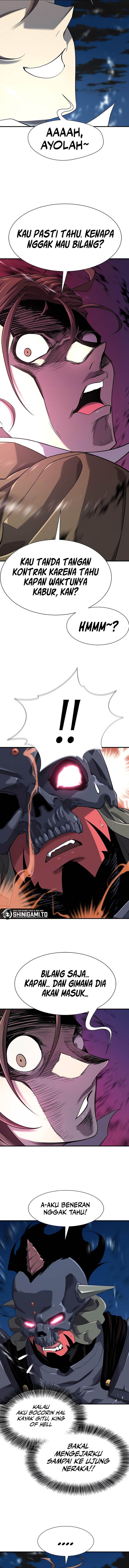 The Greatest Estate Developer Chap 191 - Next Chap 192