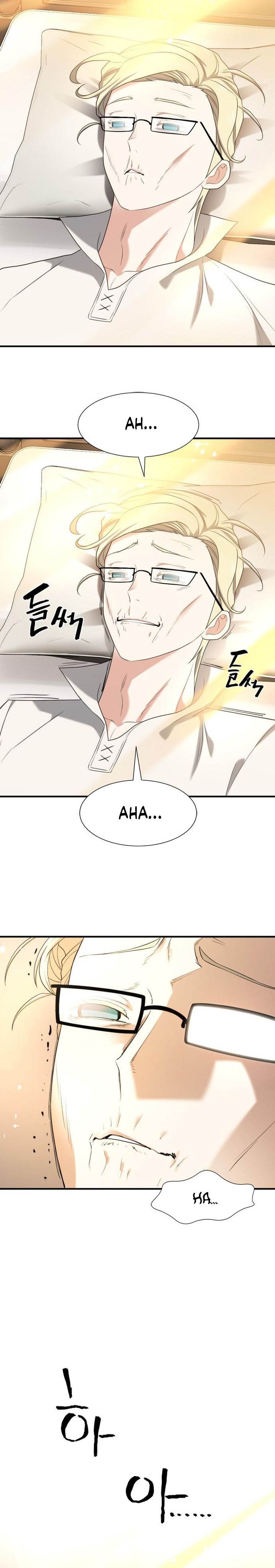 The Greatest Estate Developer Chap 192 - Next Chap 193