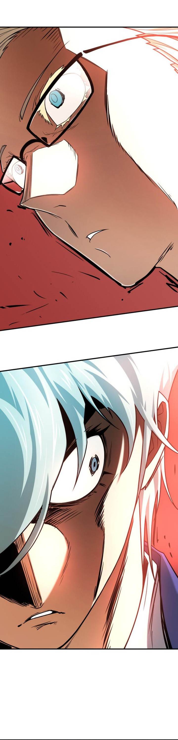 The Greatest Estate Developer Chap 192 - Next Chap 193