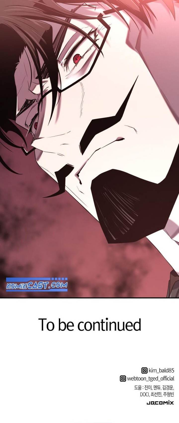 The Greatest Estate Developer Chap 192 - Next Chap 193