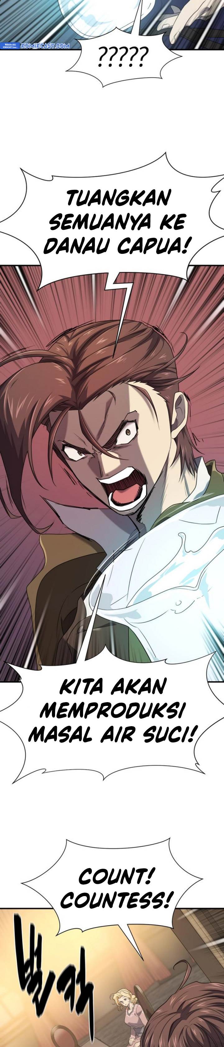 The Greatest Estate Developer Chap 193 - Next Chap 194