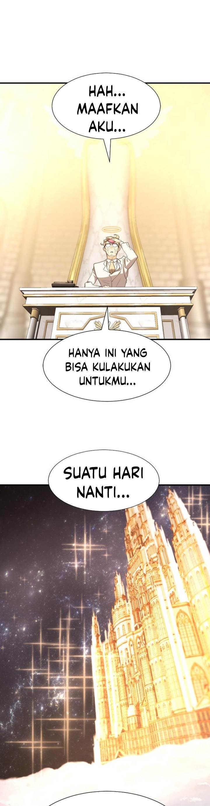 The Greatest Estate Developer Chap 193 - Next Chap 194
