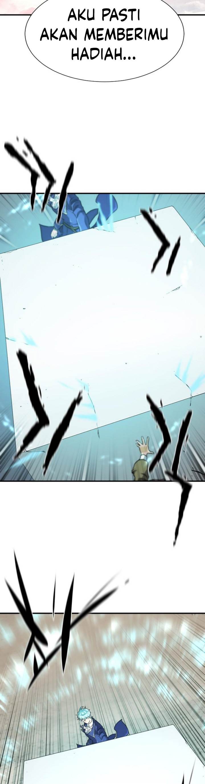 The Greatest Estate Developer Chap 193 - Next Chap 194