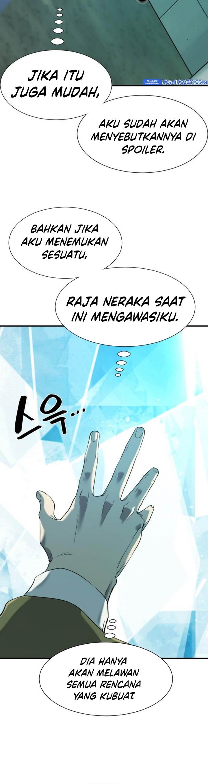 The Greatest Estate Developer Chap 193 - Next Chap 194