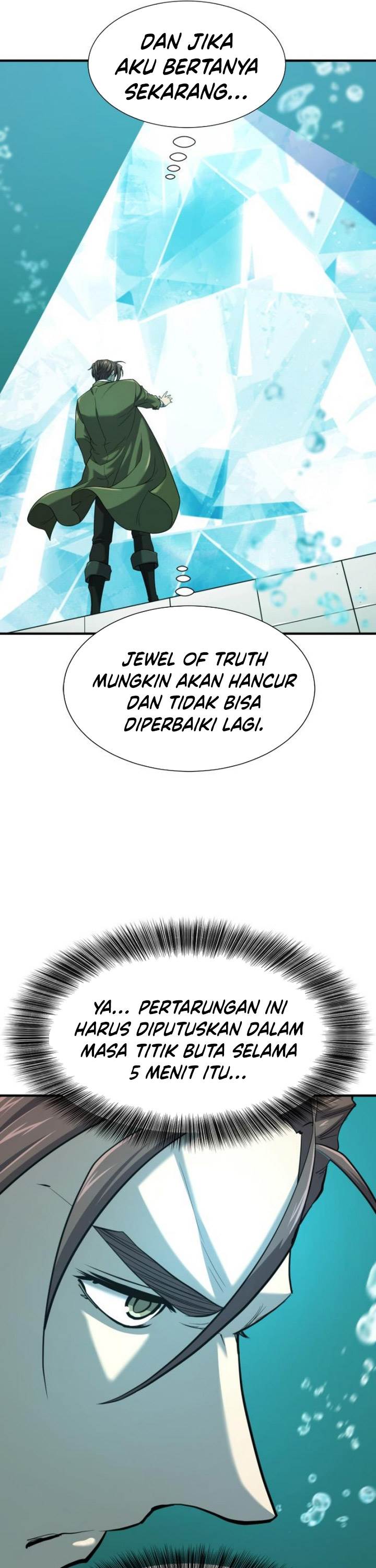 The Greatest Estate Developer Chap 193 - Next Chap 194