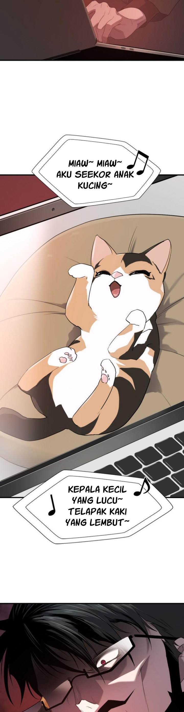 The Greatest Estate Developer Chap 193 - Next Chap 194