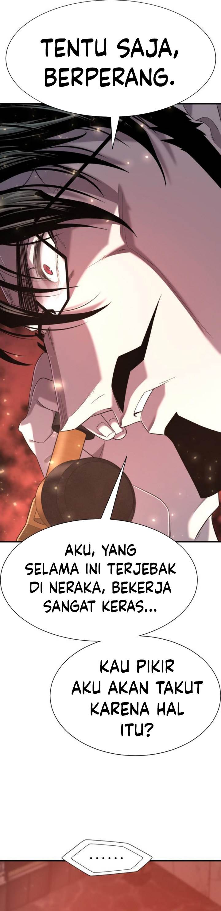 The Greatest Estate Developer Chap 193 - Next Chap 194