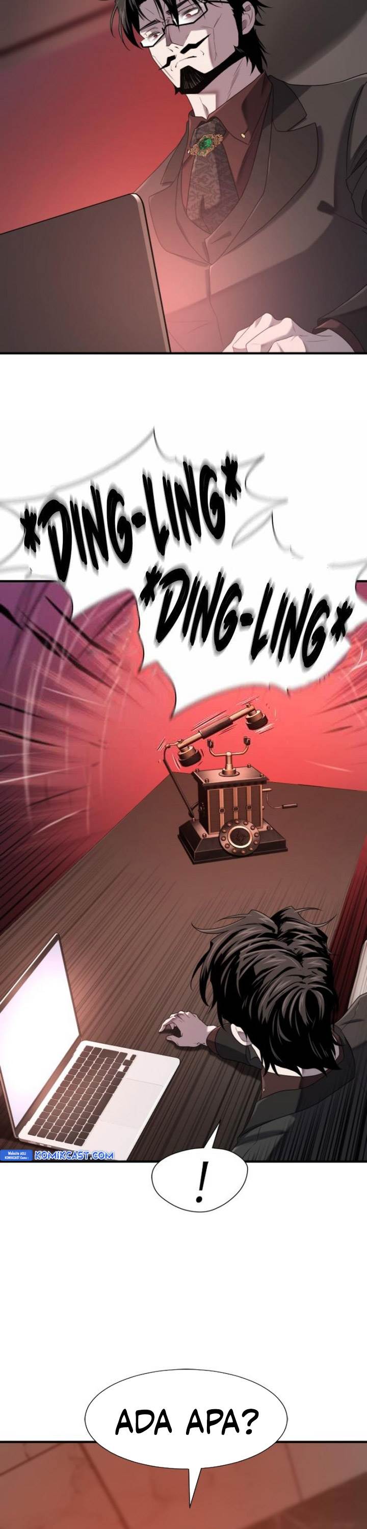 The Greatest Estate Developer Chap 193 - Next Chap 194