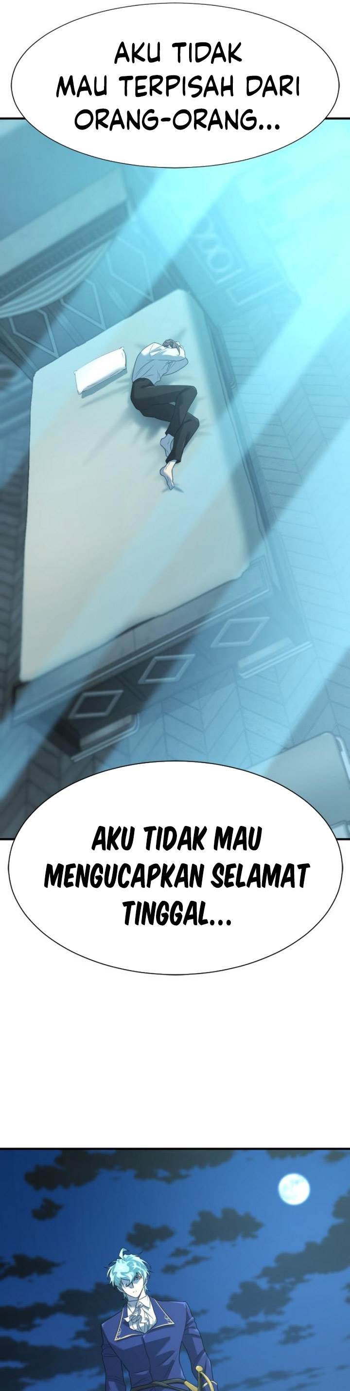 The Greatest Estate Developer Chap 193 - Next Chap 194