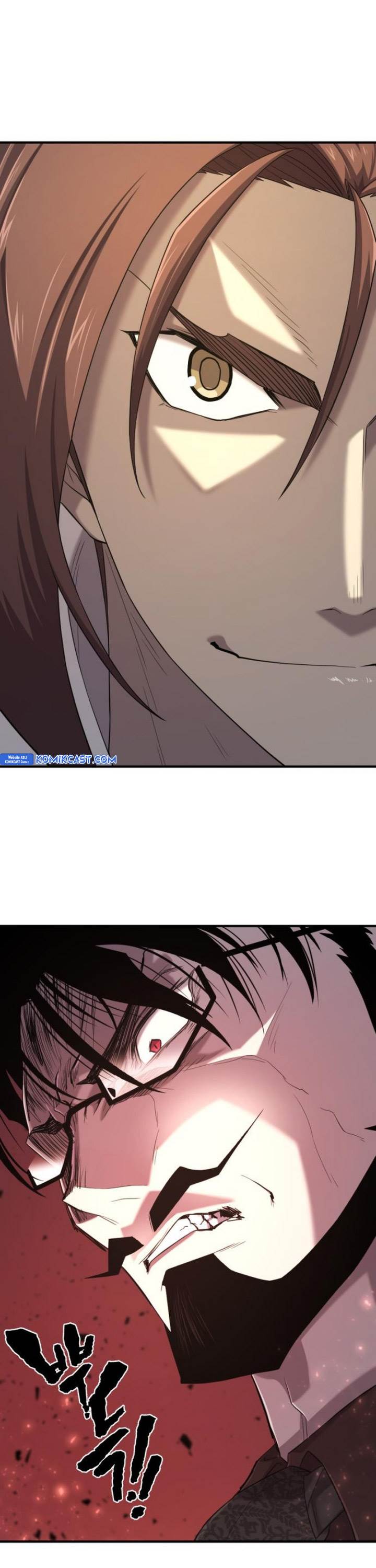 The Greatest Estate Developer Chap 193 - Next Chap 194