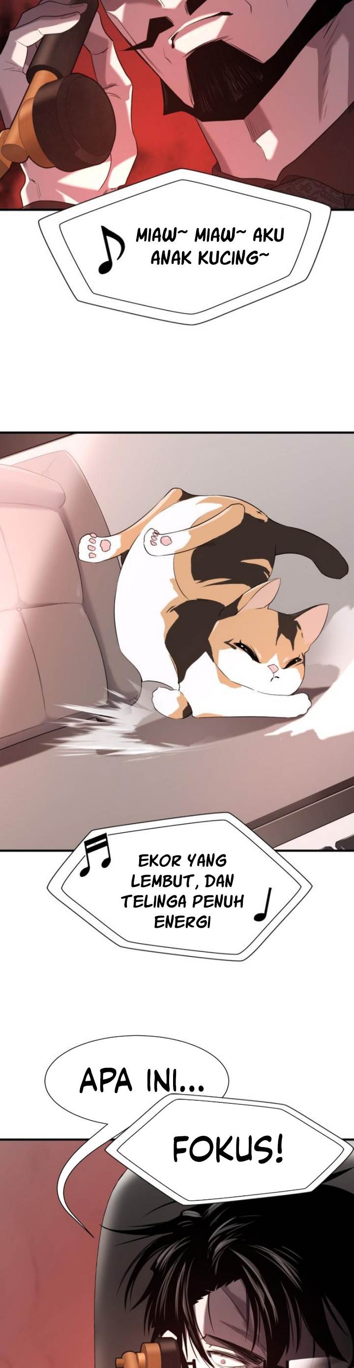 The Greatest Estate Developer Chap 193 - Next Chap 194