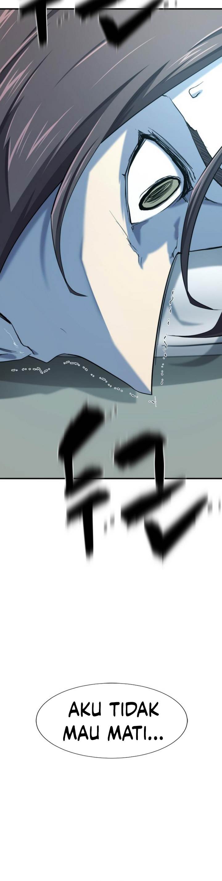 The Greatest Estate Developer Chap 193 - Next Chap 194