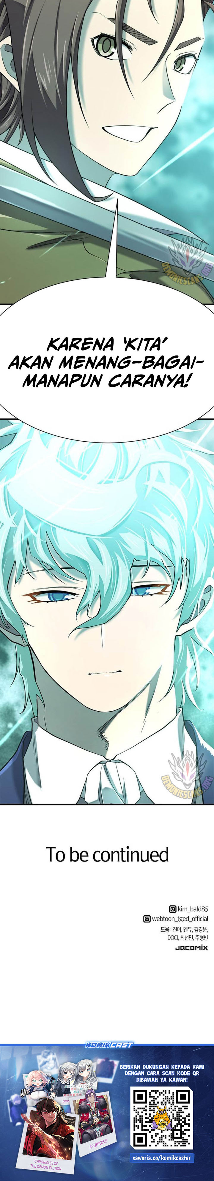 The Greatest Estate Developer Chap 194 - Next Chap 195