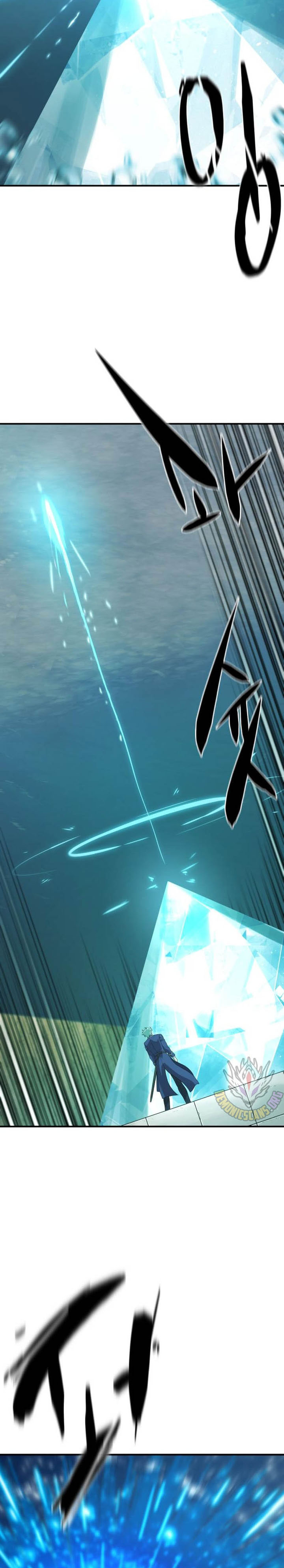 The Greatest Estate Developer Chap 194 - Next Chap 195