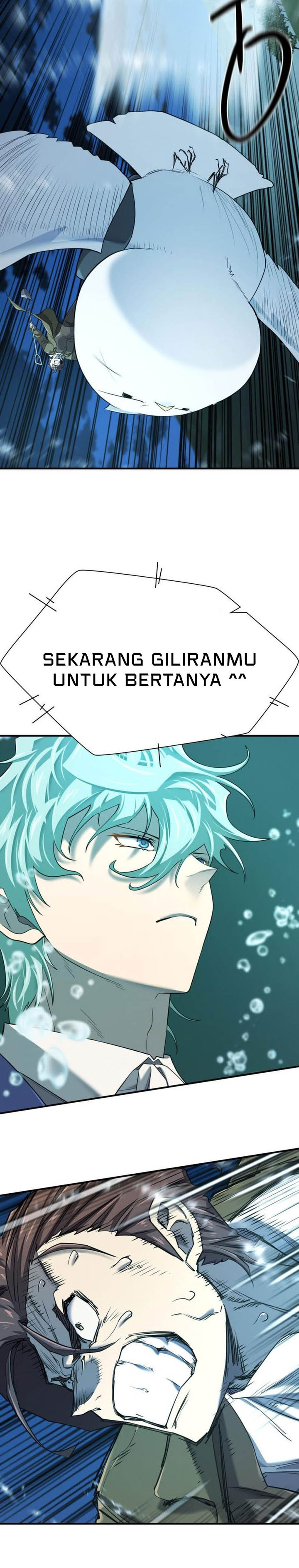 The Greatest Estate Developer Chap 194 - Next Chap 195