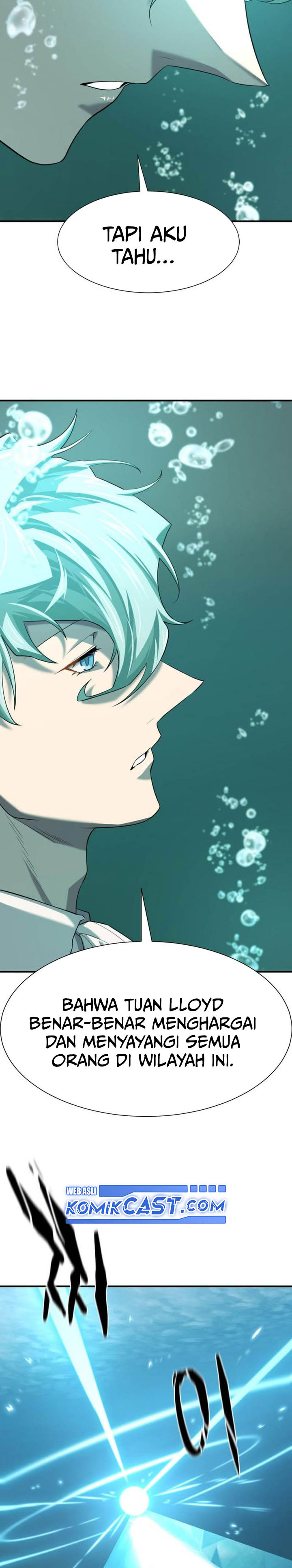 The Greatest Estate Developer Chap 194 - Next Chap 195