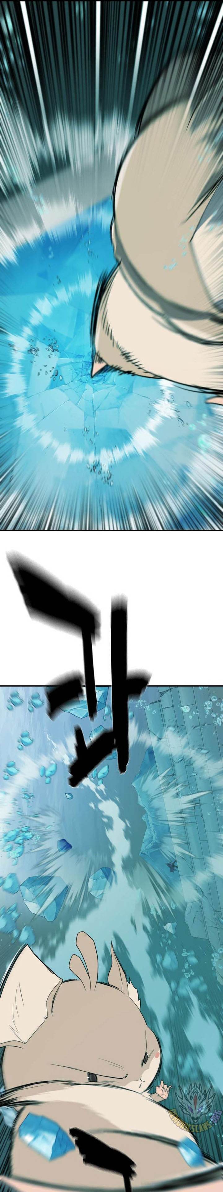 The Greatest Estate Developer Chap 194 - Next Chap 195